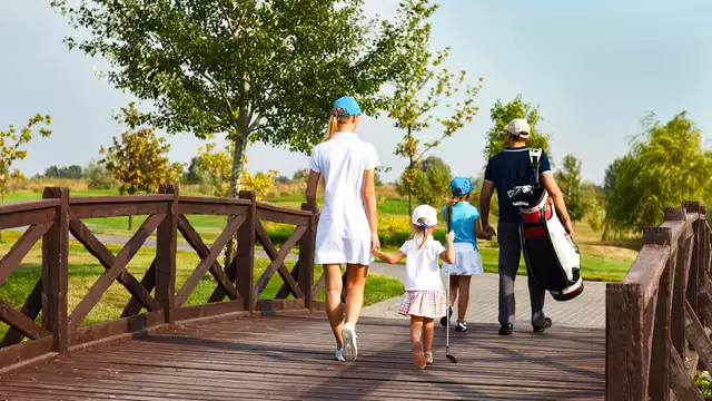Halfpension middenin de natuur van de Costa de la Luz in een viersterrenhotel in Huelva