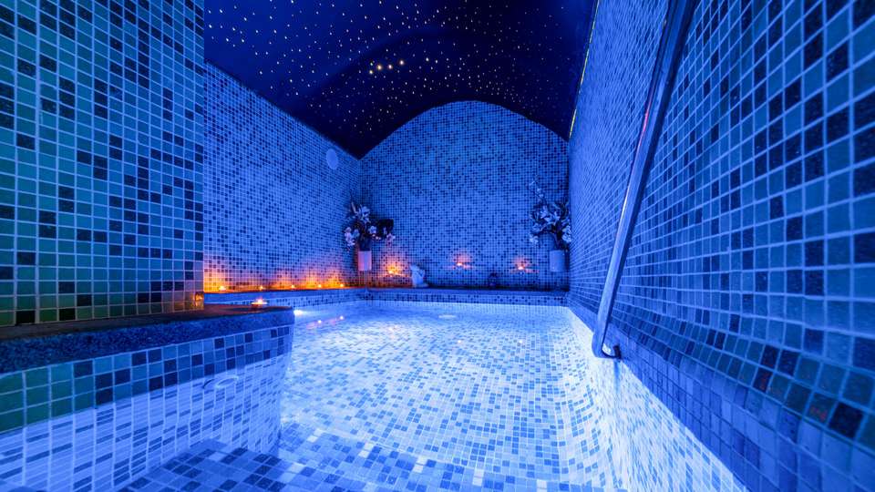 Hotel Norat Marina & Spa 4* Superior - EDIT_NEW_SPA_01.jpg