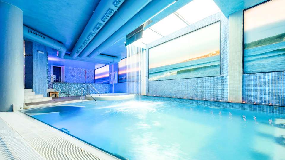 Hotel Norat Marina & Spa 4* Superior - EDIT_NEW_SPA_06.jpg