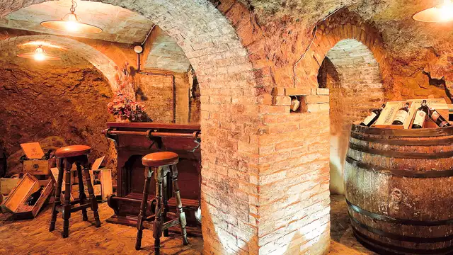 Escapada gastronómica a Rímini con cena incluida