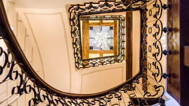 Escapada a un hotel 5* en Xerta con visita a viñedos y degustación de vino