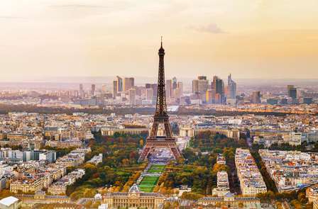 Week End Et Sejour Essonne Weekendesk