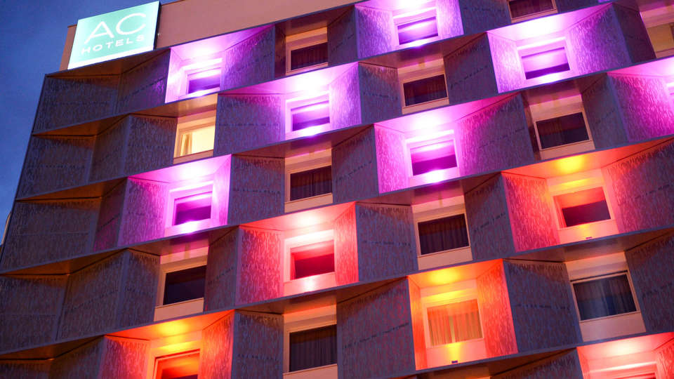 AC By Marriott Marseille Prado Velodrome - EDIT_FRONT.jpg