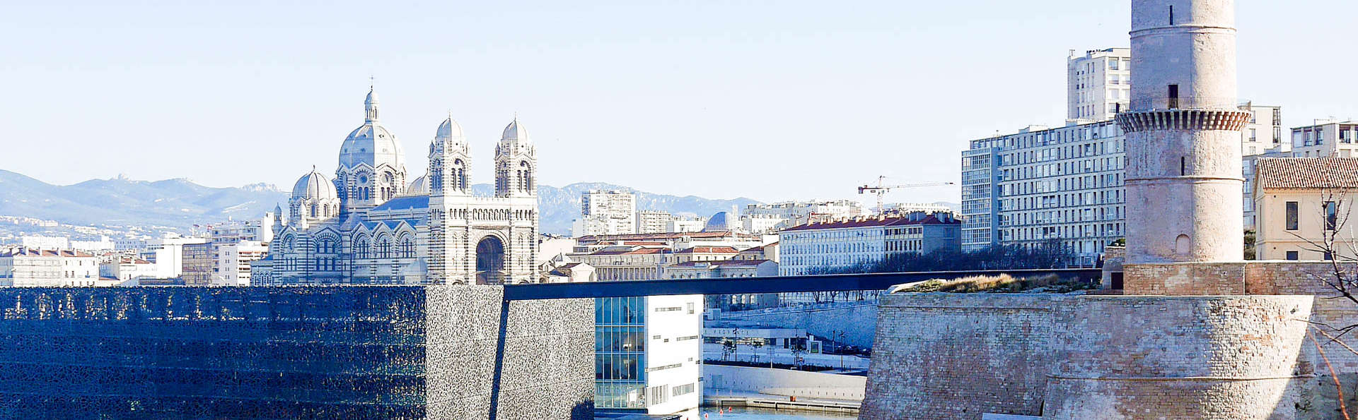 AC By Marriott Marseille Prado Velodrome - EDIT_Marseille.jpg