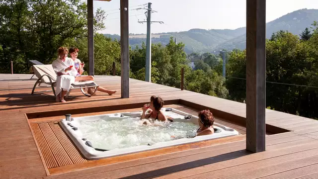 Escapada gastronómica y descanso en las Ardenas