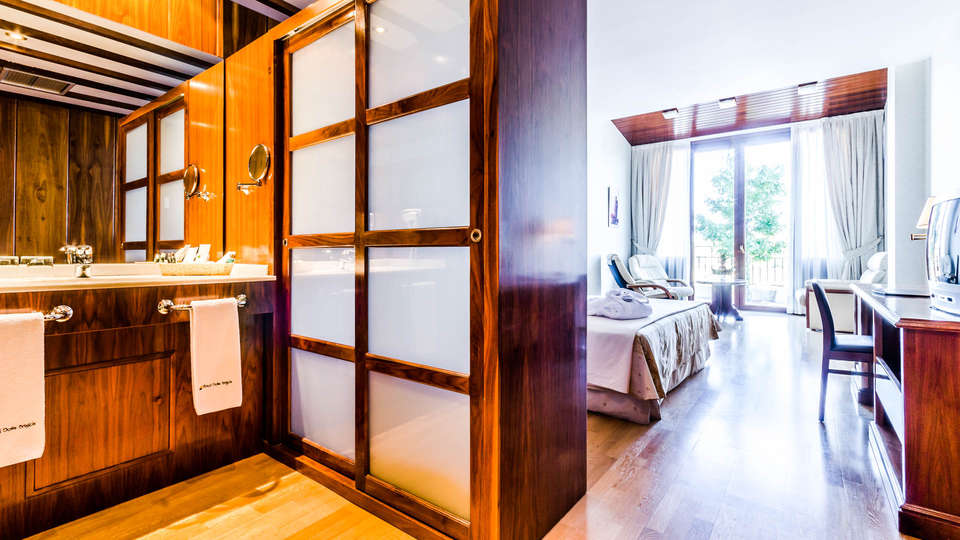 Hotel Doña Brigida - EDIT_N2_JRSUITE3.jpg
