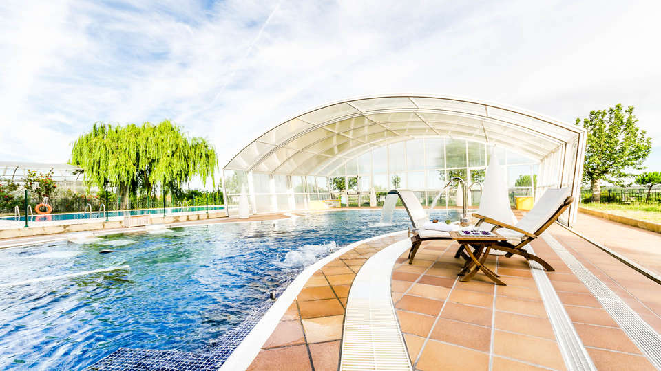 Hotel Doña Brigida - EDIT_N2_POOL.jpg