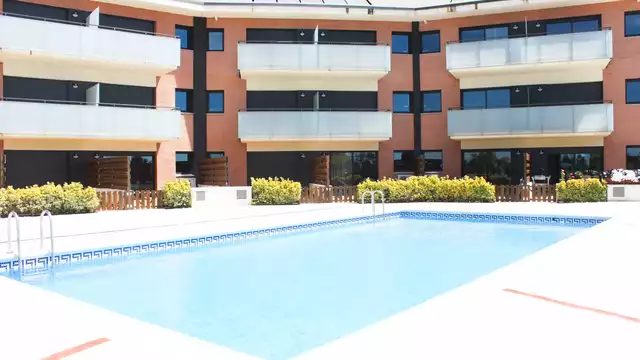 Deconnectez entre amis ou en famille dans un appartement a Santa Susanna a partir de nuits