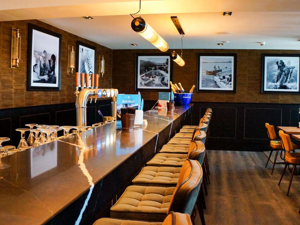 Plaisirs raffinés aux lacs de Loosdrecht & visite du Keukenhof - 4* - 17