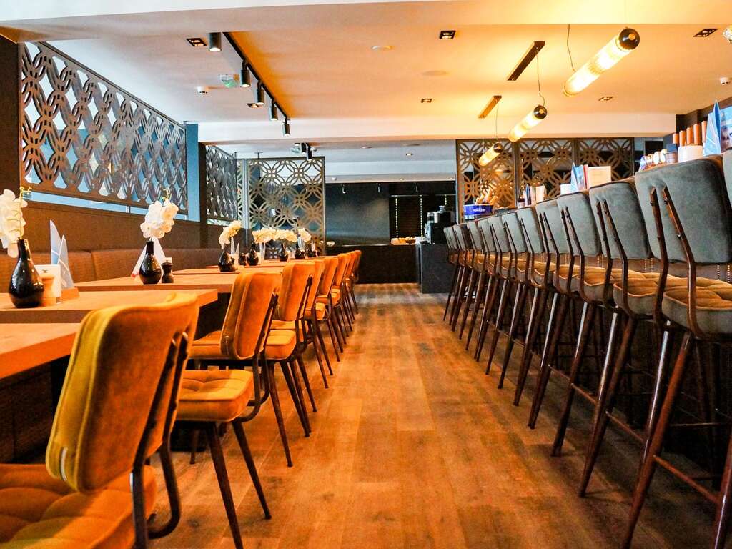 Plaisirs raffinés aux lacs de Loosdrecht & visite du Keukenhof - 4* - 3