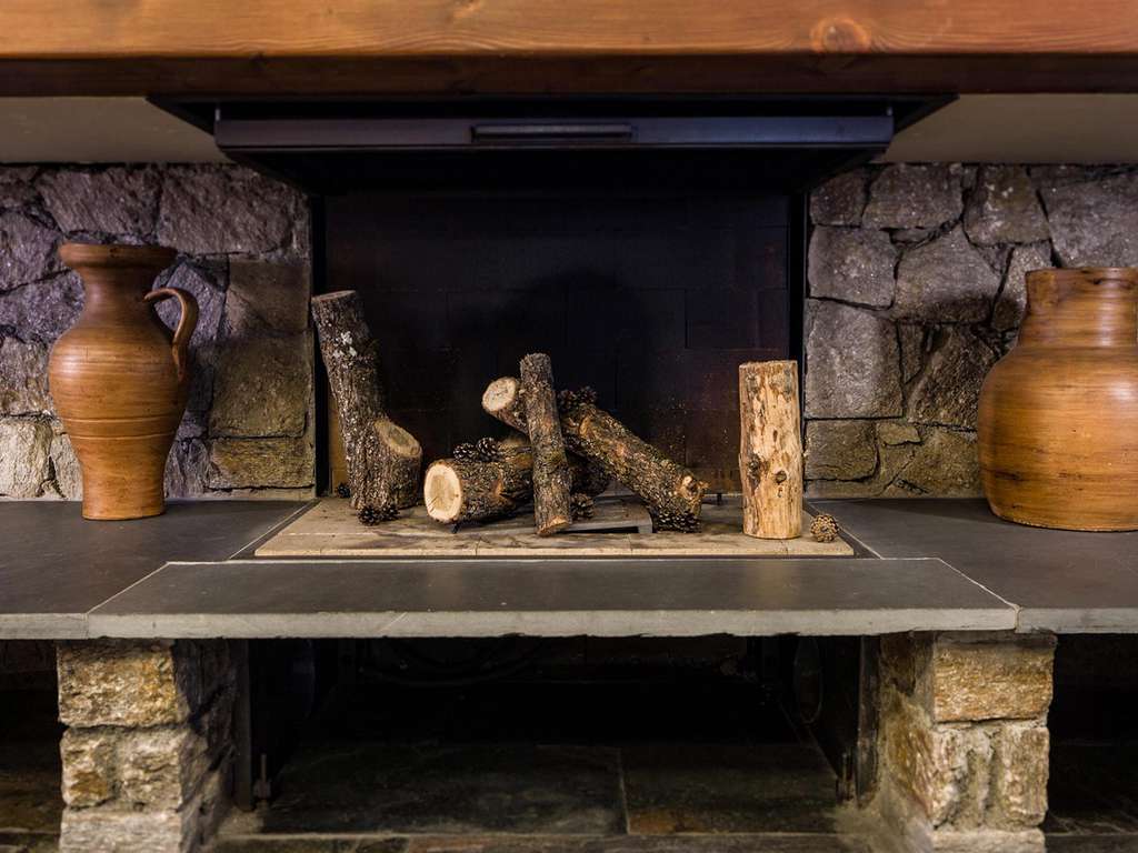 Demi-pension pour profiter au maximum de votre séjour à La Massana, andorre - 4* - 1