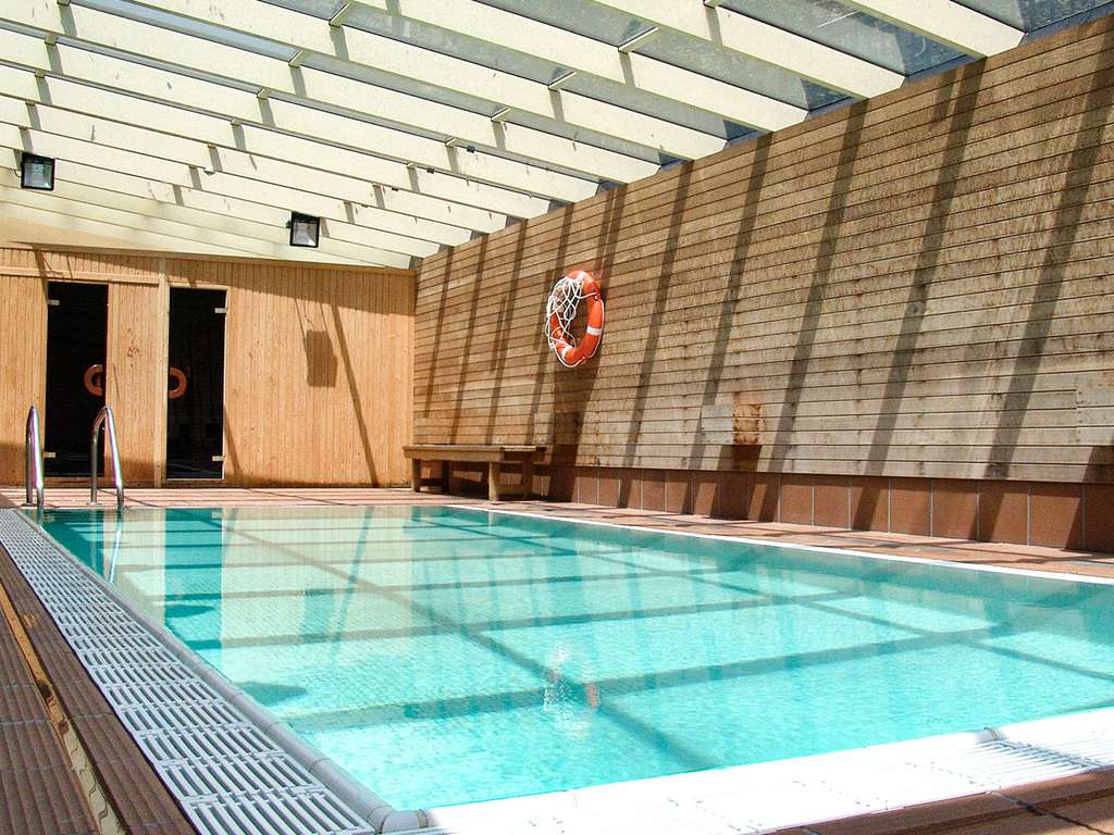 Demi-pension pour profiter au maximum de votre séjour à La Massana, andorre - 4* - 20