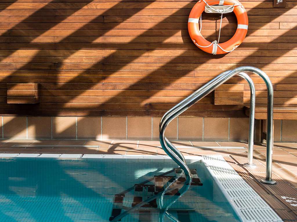 Demi-pension pour profiter au maximum de votre séjour à La Massana, andorre - 4* - 19