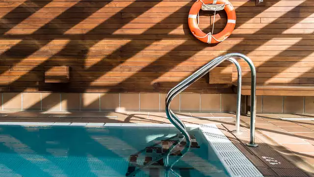 Hotel Magic La Massana inactive
