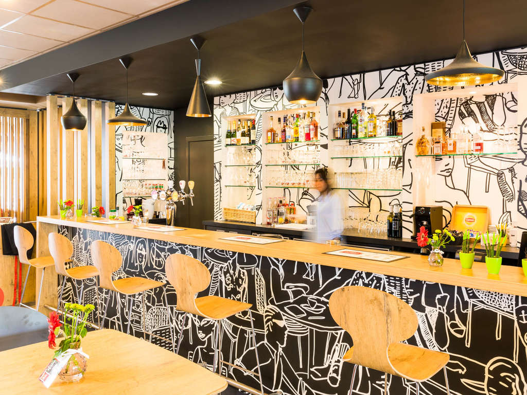 Genieten aan de Belgische kust in De Haan van tapas en cava - 3* - 10