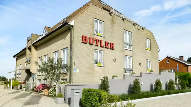 Fietsweekend nabij de kust vanaf nachten