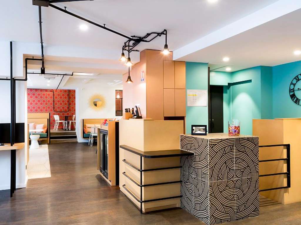 Adresse design à Mâcon - 3* - image 5