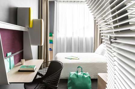 Bien-être et design au coeur de Bayonne