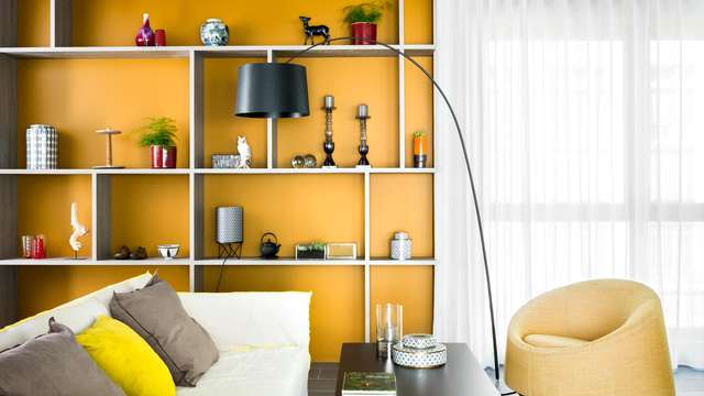 Bienestar y diseño en el corazón de Grenoble con aperitivo y snacks gratis todas las noches