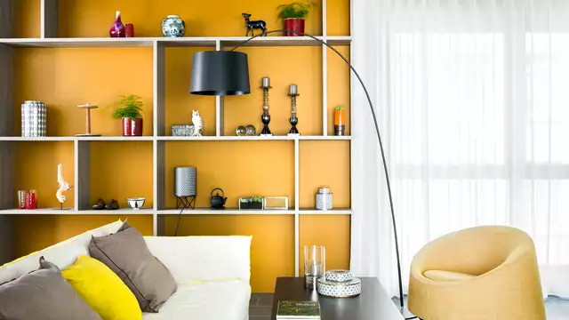 Benessere e design al cuore di Grenoble