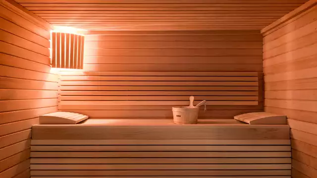 Benessere e design al cuore di Grenoble