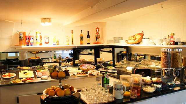 Casino Catering Wuppertal Casino Catering Wuppertal