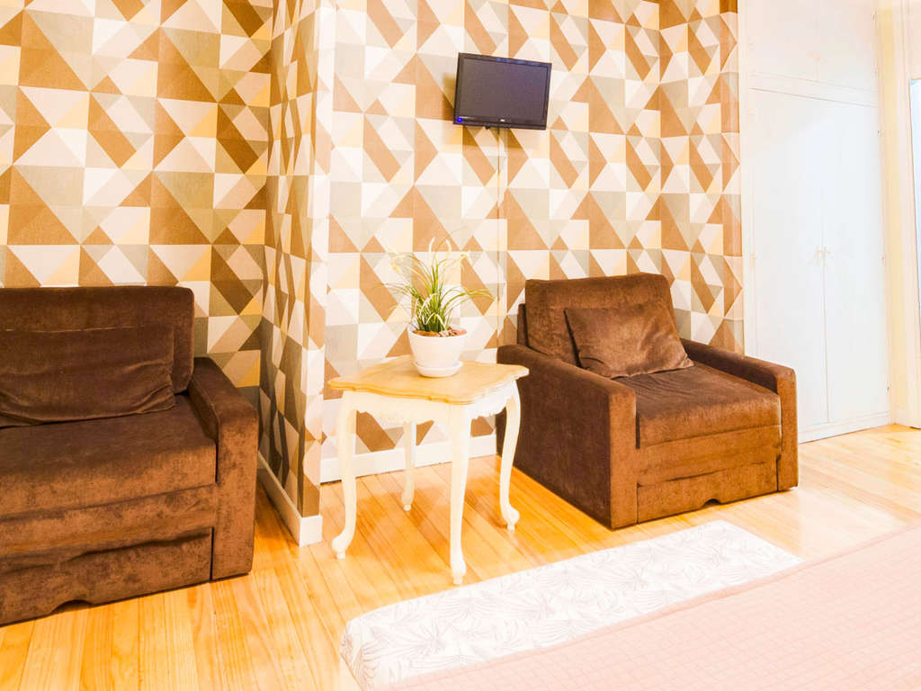 Escapade romantique et détente à Potes avec accès au spa - 2* - 18