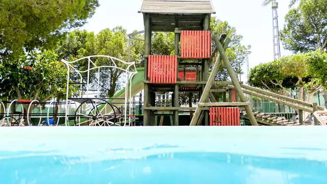 Todo Incluido Enamorate de la costa almeriense en Aguadulce