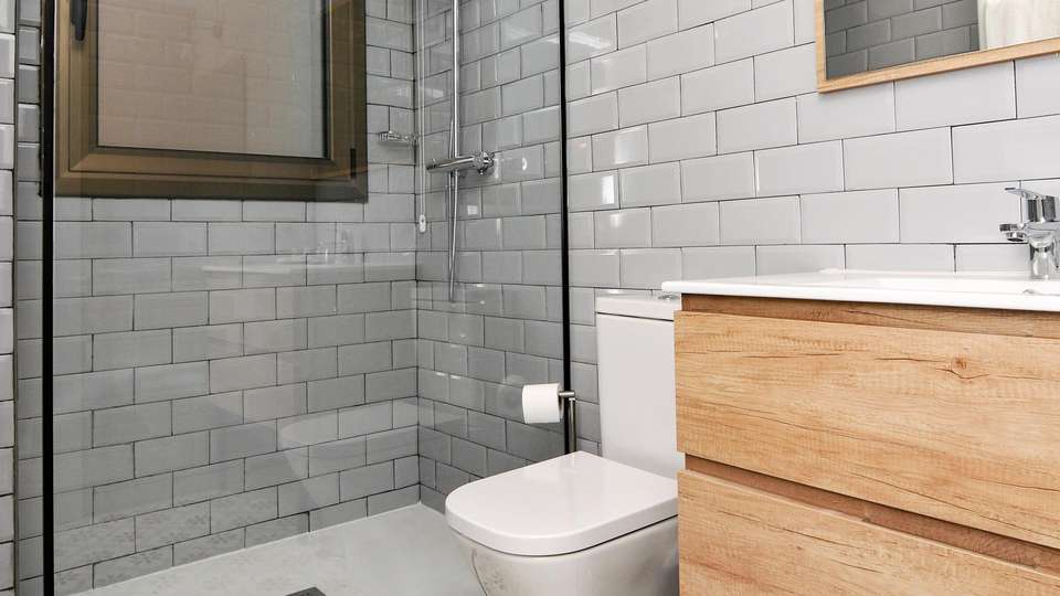 Hotel Cims de Camprodon - EDIT_BATHROOM_02.jpg