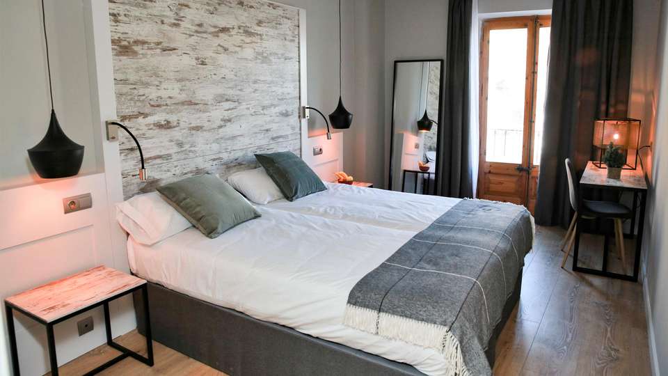 Hotel Cims de Camprodon - EDIT_ROOM_08.jpg