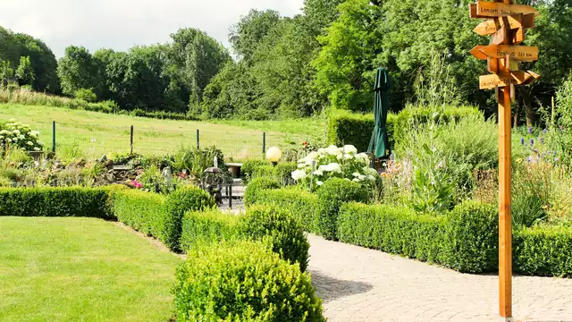 Experimenta la hospitalidad de Limburgo en el hermoso entorno de Valkenburg