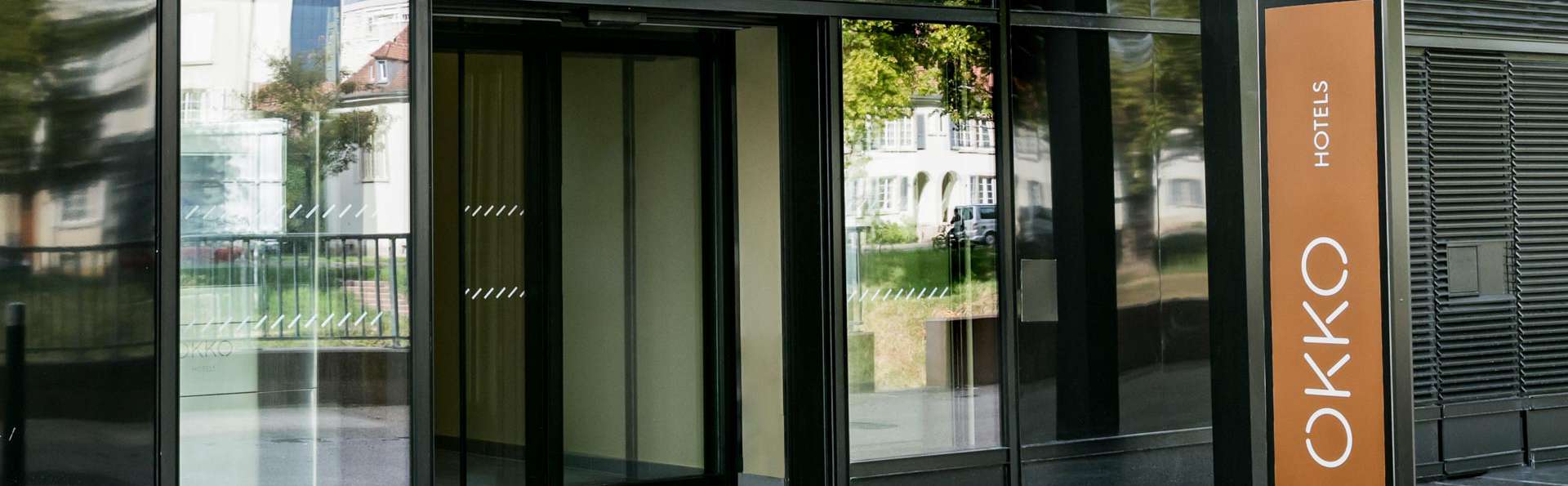 OKKO Strasbourg Centre - EDIT_FRONT_02.jpg