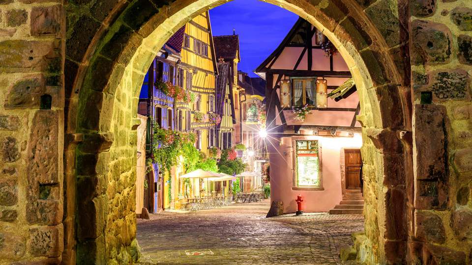 OKKO Strasbourg Centre - EDIT_DESTINATION_01.jpg