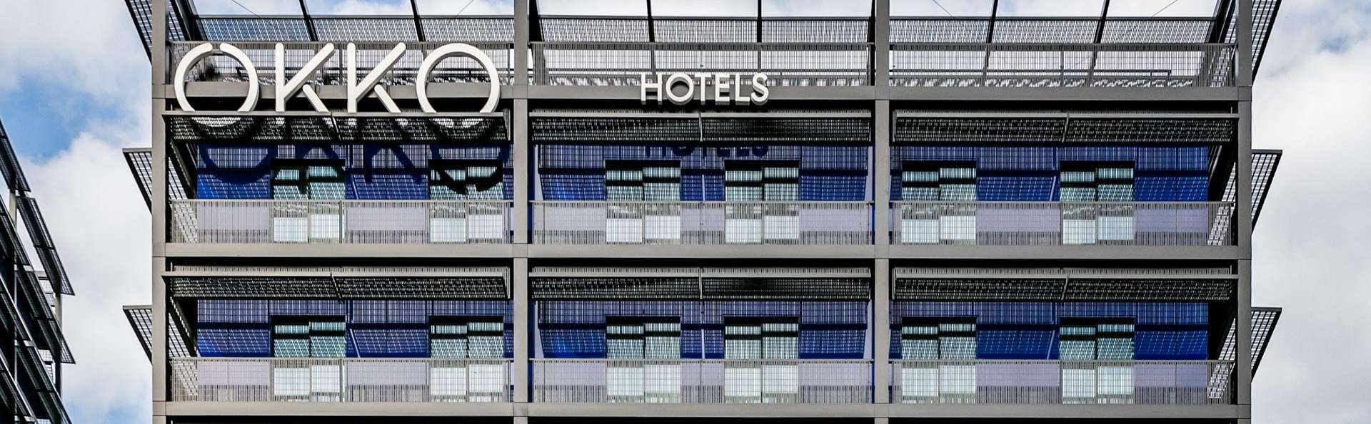 OKKO Strasbourg Centre - EDIT_FRONT_01.jpg