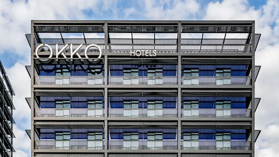 OKKO Strasbourg Centre - EDIT_FRONT_01.jpg