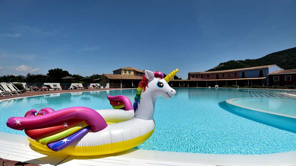Hotel Orlando