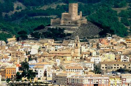Los Temas del Blog