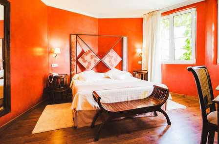 Une charmante escapade à Somo