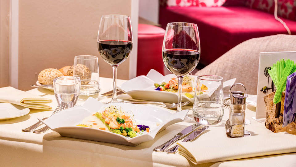 Silva Hotel Spa-Balmoral - EDIT_N2_RESTAURANT2.jpg