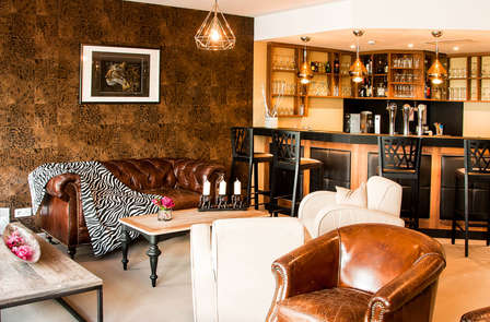 Charme en tradities in Straatsburg