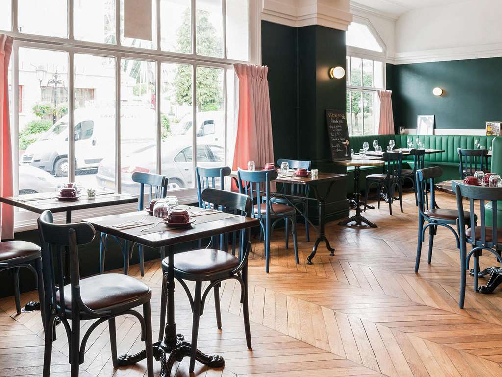 Echappée Normande Avec Cocktails Et Remise Sur L'épicerie Fine De L'hôtel - 3* (ref 125)