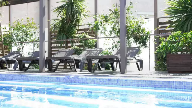 Formule tout compris ! Pour profiter de tout à la Costa Brava (à partir de 3 nuits)