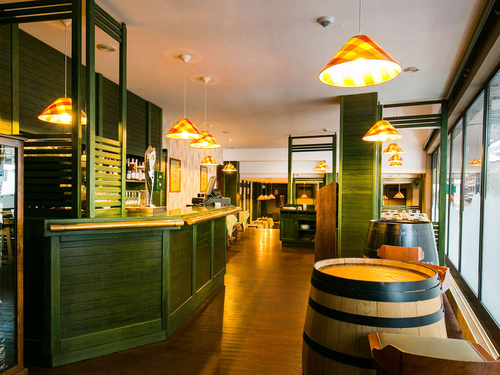 Séjour Dans Le Nord De I' Andorre Avec Dîner Et Vue Sur Les Montagnes - 4* (ref 18396)