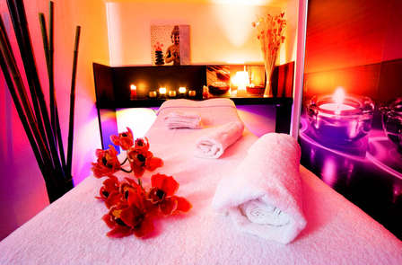 Détente et soins à proximité de Perpignan