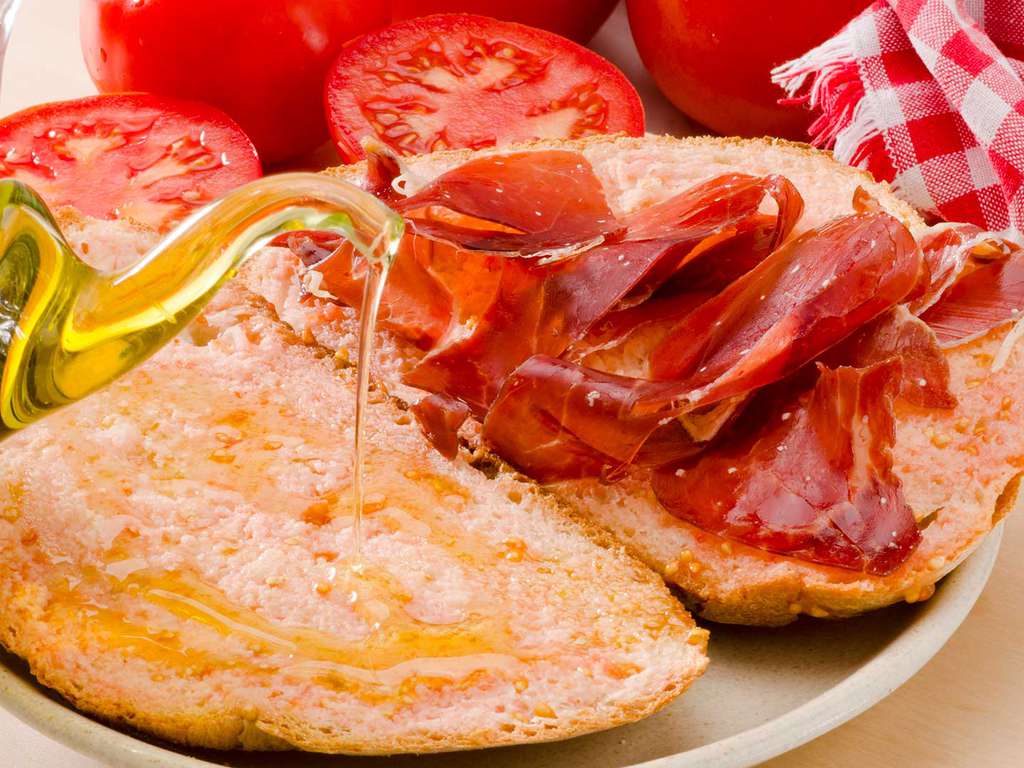 Profitez De La Demi-pension Au Pied De Grandvalira - 3* (ref 18403)