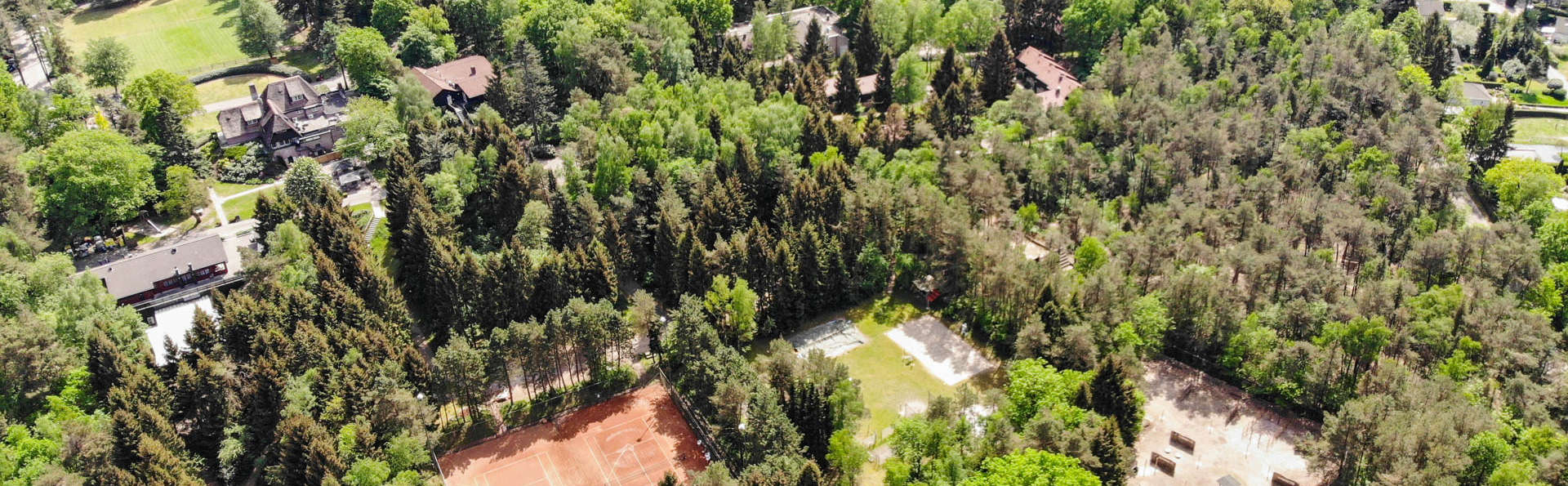 Fletcher Hotel Restaurant De Wipselberg-Veluwe - EDIT_NEW_EXTERIOR2.jpg