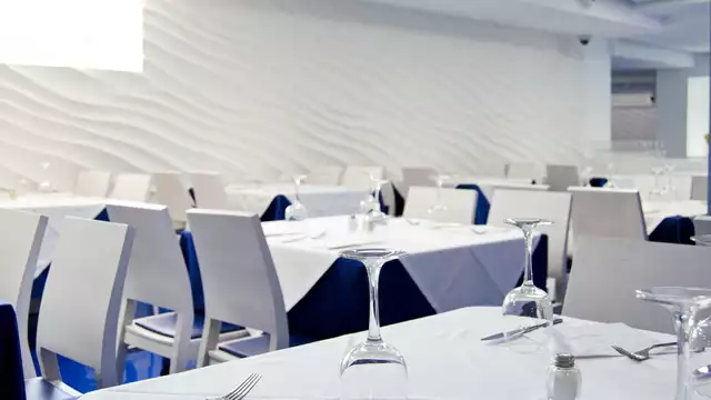 Mini vacanze in pensione completa a Lloret de Mar (minimo 3 notti)