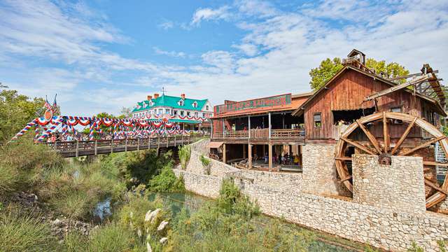 ¡Adrenalina en estado puro! Apartamento equipado para 4 con entradas a Port Aventura