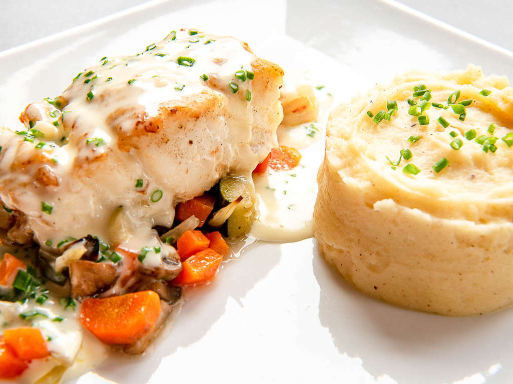 Week-end Avec Dîner À Gravelines - 3* (ref 1566)