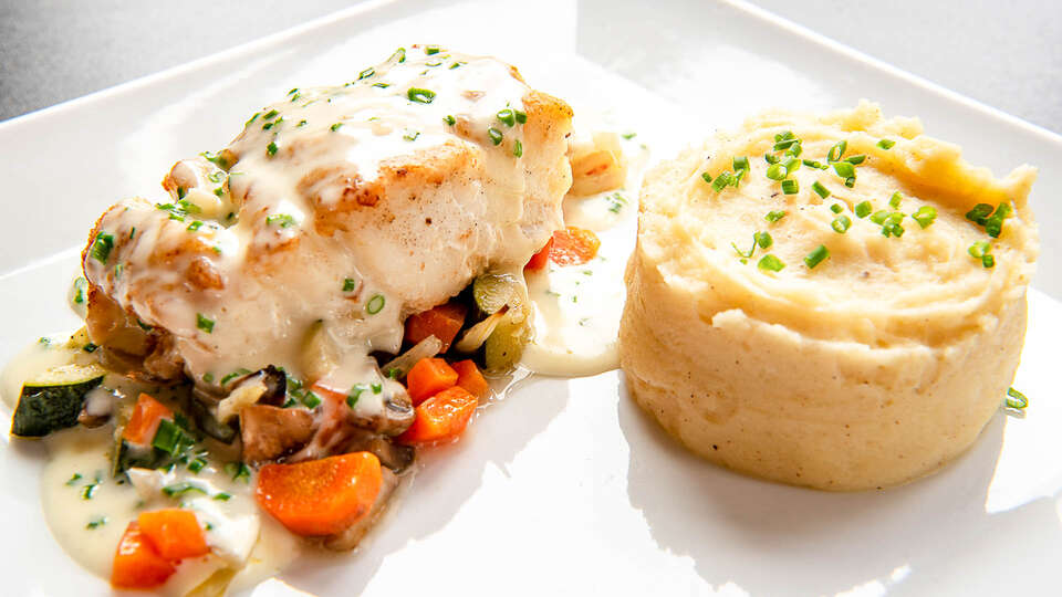 Logis Hôtel du Beffroi